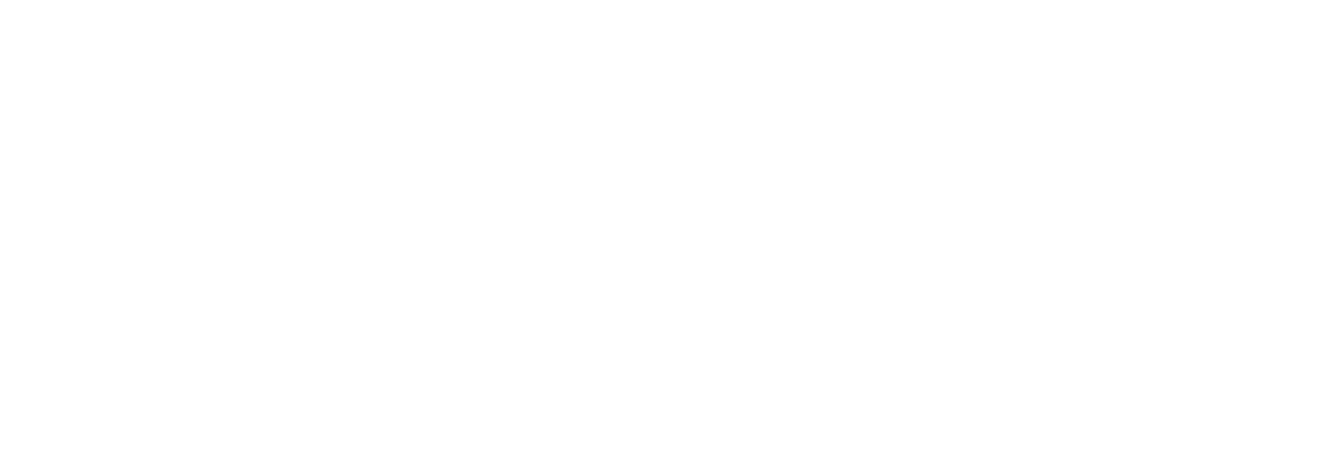 369BONSAI